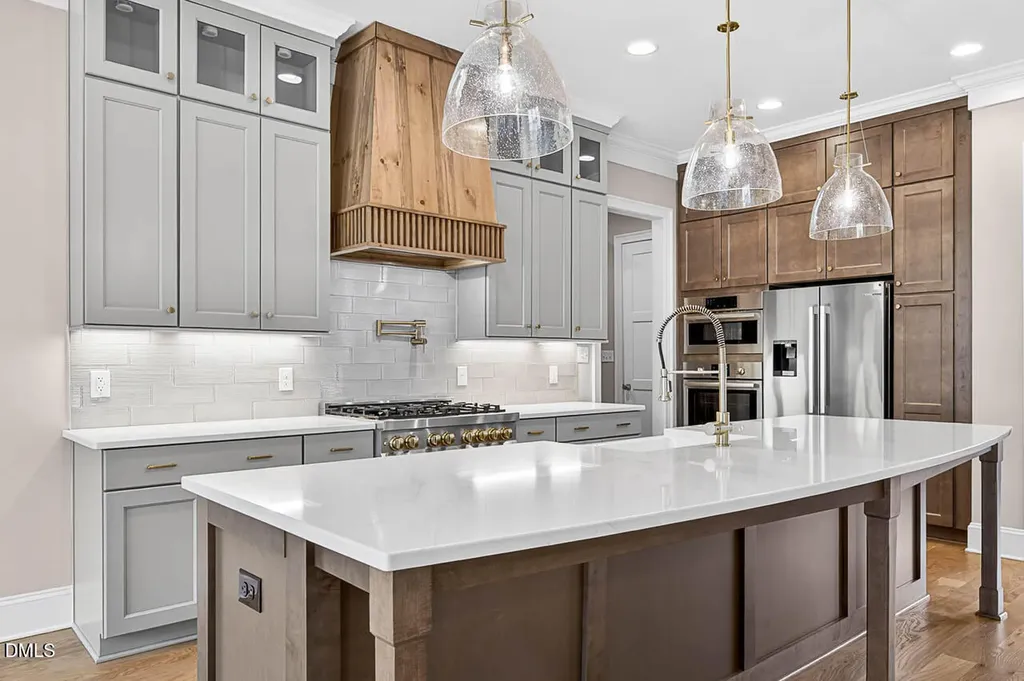 1616 River Bend Lane Raleigh NC 27610