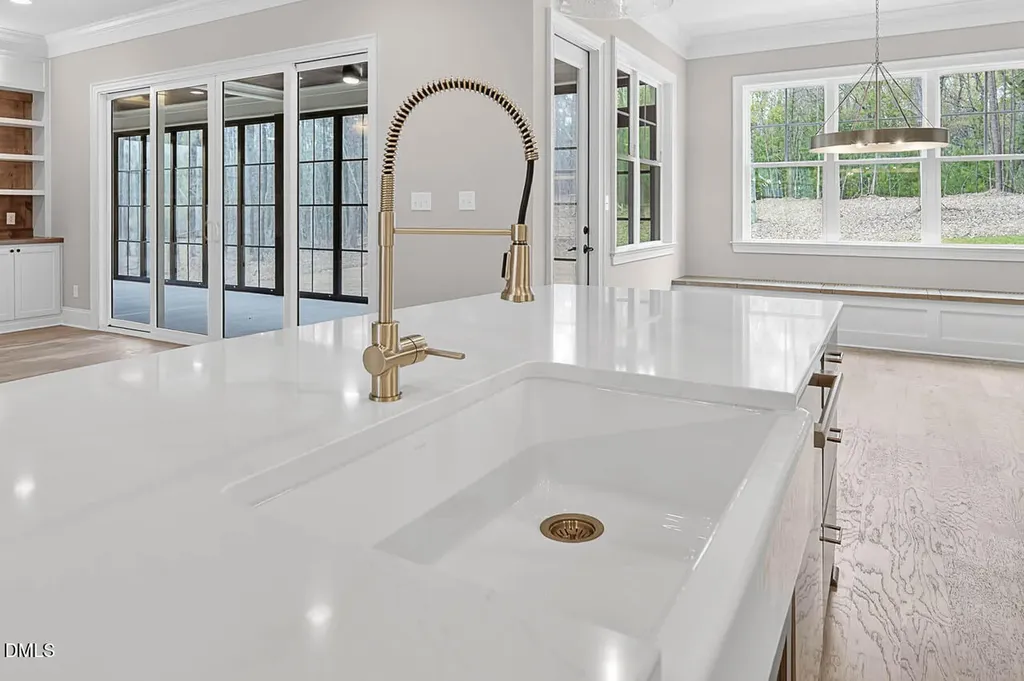 1616 River Bend Lane Raleigh NC 27610