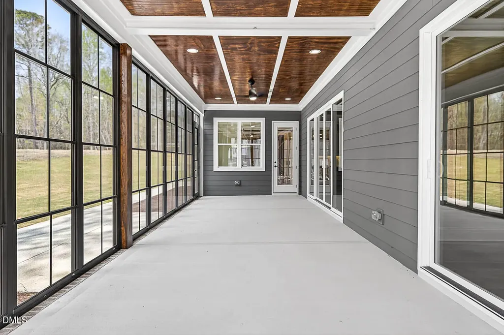 1616 River Bend Lane Raleigh NC 27610