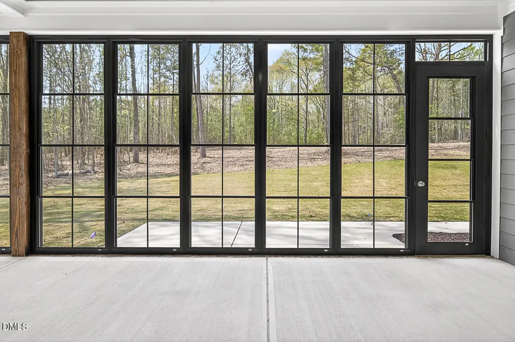 1616 River Bend Lane Raleigh NC 27610