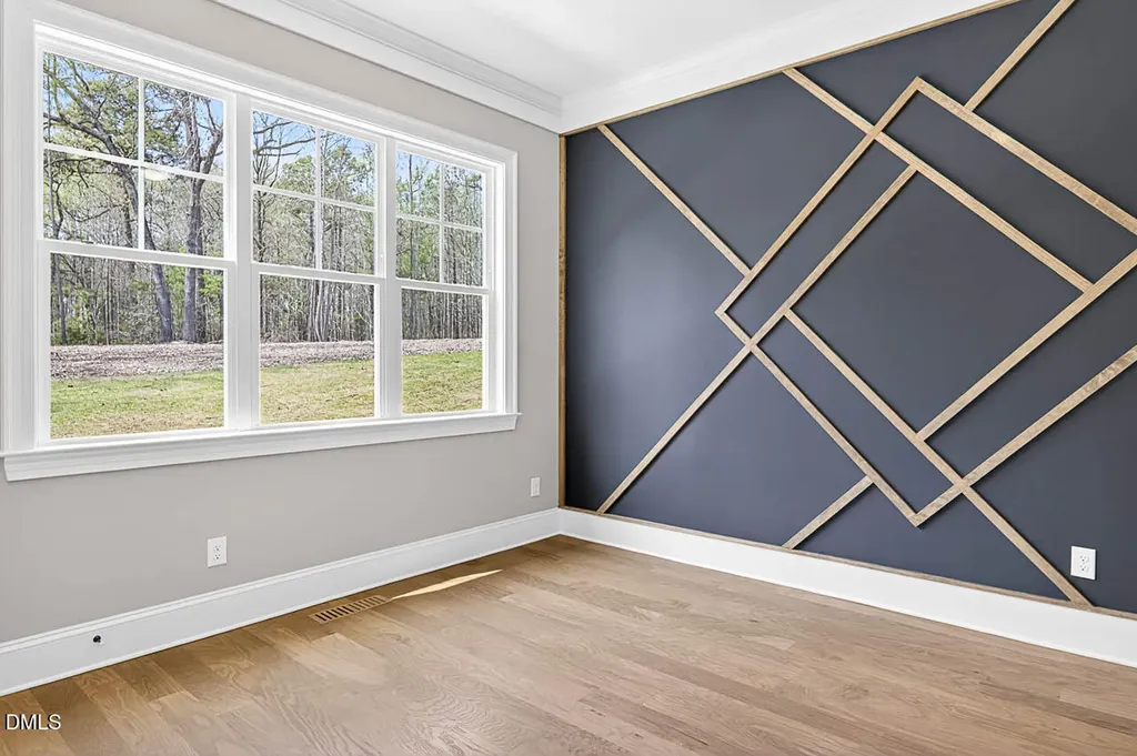1616 River Bend Lane Raleigh NC 27610