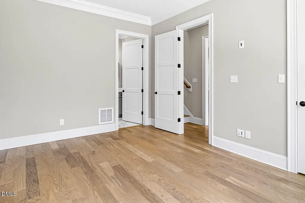 1616 River Bend Lane Raleigh NC 27610