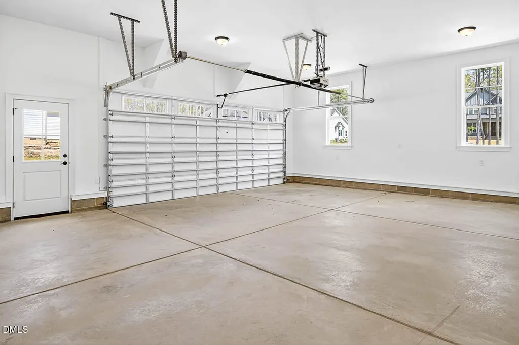 1616 River Bend Lane Raleigh NC 27610
