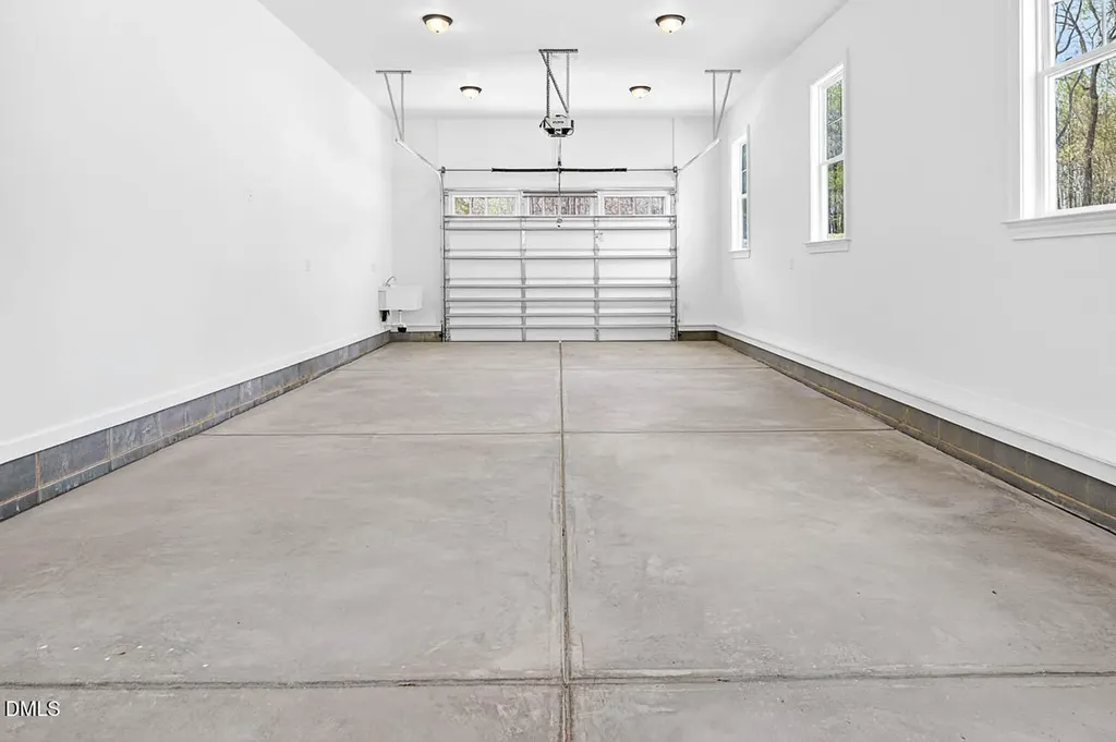 1616 River Bend Lane Raleigh NC 27610