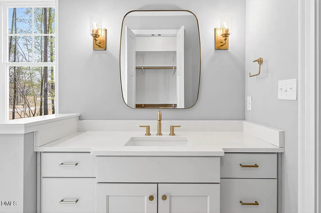 1616 River Bend Lane Raleigh NC 27610