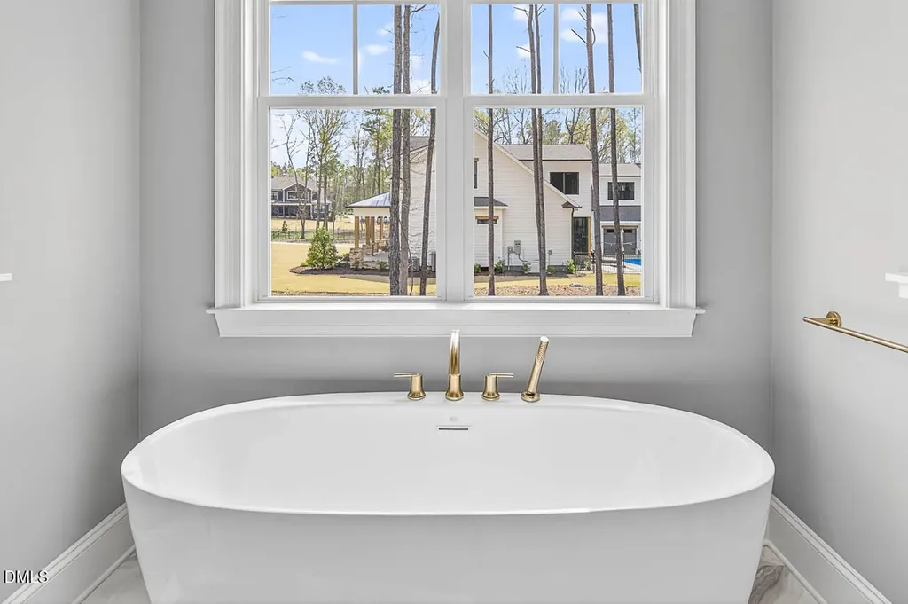 1616 River Bend Lane Raleigh NC 27610