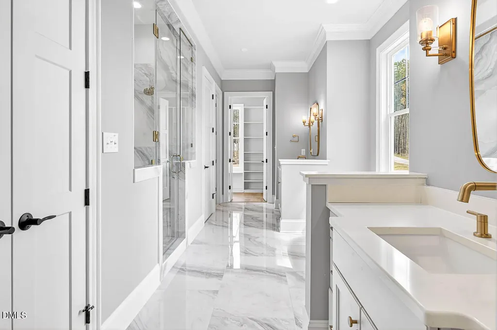 1616 River Bend Lane Raleigh NC 27610