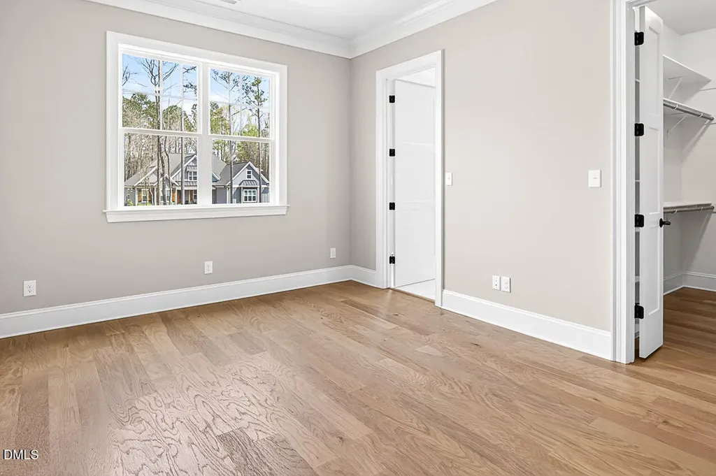 1616 River Bend Lane Raleigh NC 27610