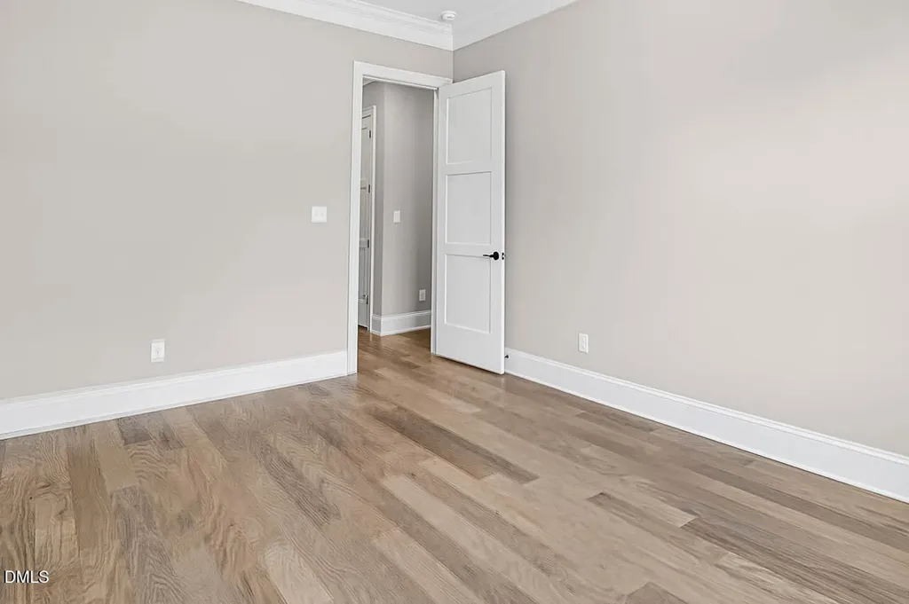 1616 River Bend Lane Raleigh NC 27610