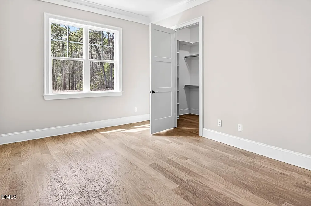 1616 River Bend Lane Raleigh NC 27610