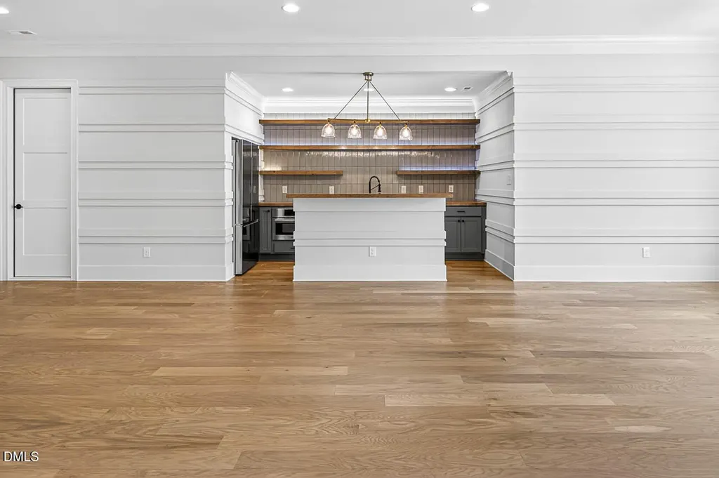 1616 River Bend Lane Raleigh NC 27610