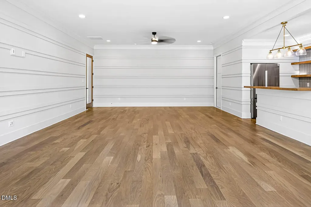 1616 River Bend Lane Raleigh NC 27610