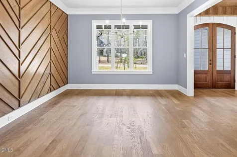 1616 River Bend Lane Raleigh NC 27610