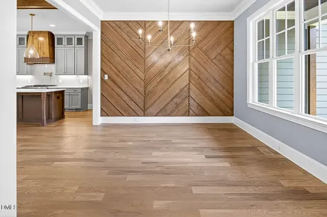 1616 River Bend Lane Raleigh NC 27610
