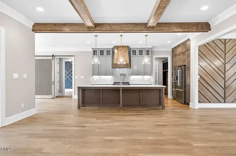 1616 River Bend Lane Raleigh NC 27610
