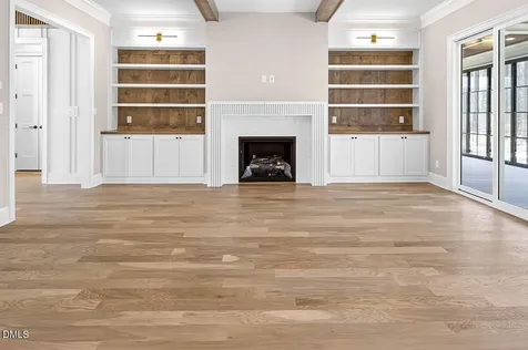 1616 River Bend Lane Raleigh NC 27610