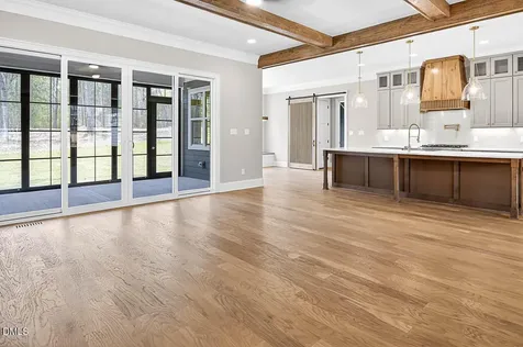 1616 River Bend Lane Raleigh NC 27610