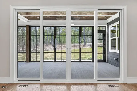 1616 River Bend Lane Raleigh NC 27610
