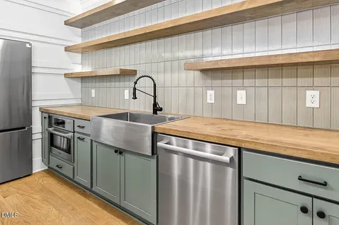 1616 River Bend Lane Raleigh NC 27610