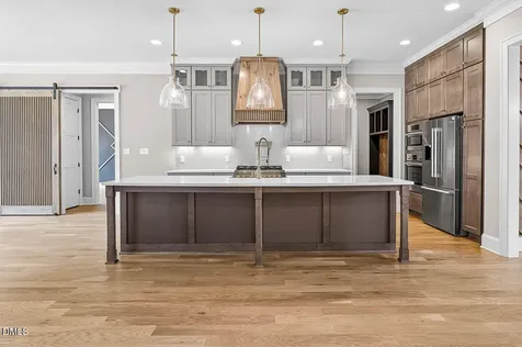 1616 River Bend Lane Raleigh NC 27610