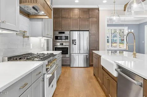 1616 River Bend Lane Raleigh NC 27610