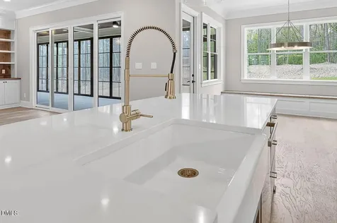 1616 River Bend Lane Raleigh NC 27610