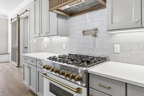 1616 River Bend Lane Raleigh NC 27610