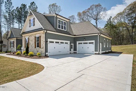 1616 River Bend Lane Raleigh NC 27610