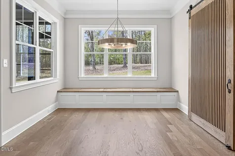1616 River Bend Lane Raleigh NC 27610