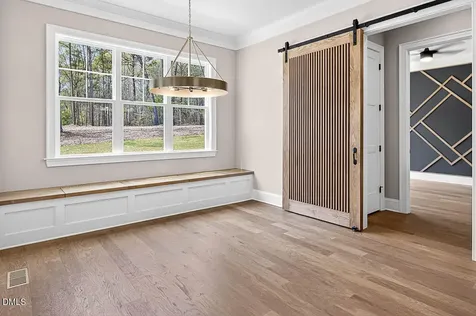 1616 River Bend Lane Raleigh NC 27610