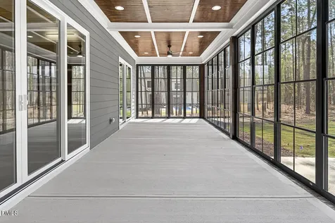 1616 River Bend Lane Raleigh NC 27610