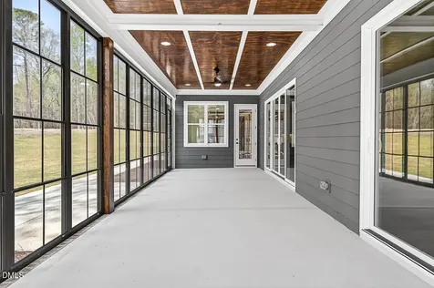 1616 River Bend Lane Raleigh NC 27610