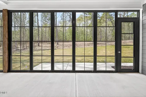 1616 River Bend Lane Raleigh NC 27610