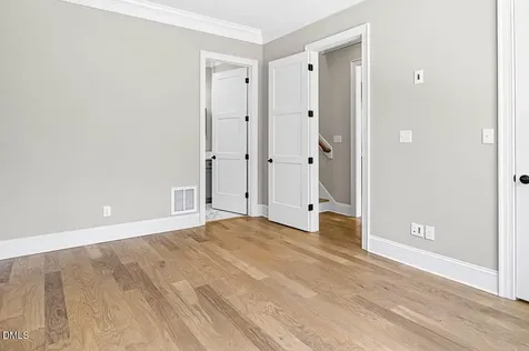 1616 River Bend Lane Raleigh NC 27610