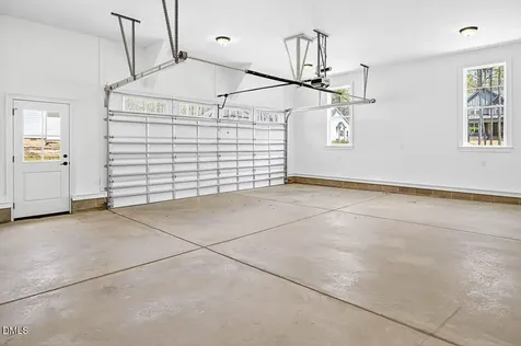1616 River Bend Lane Raleigh NC 27610