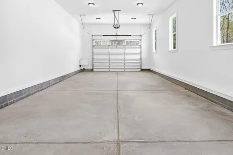1616 River Bend Lane Raleigh NC 27610