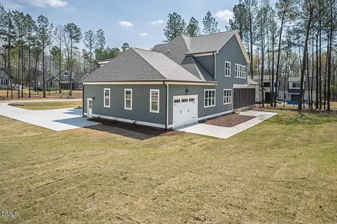 1616 River Bend Lane Raleigh NC 27610