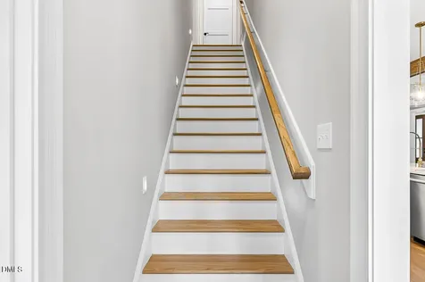 1616 River Bend Lane Raleigh NC 27610