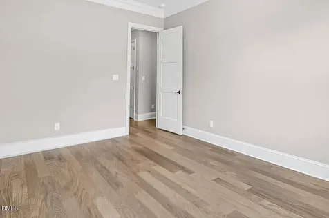 1616 River Bend Lane Raleigh NC 27610