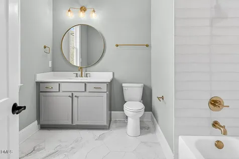 1616 River Bend Lane Raleigh NC 27610