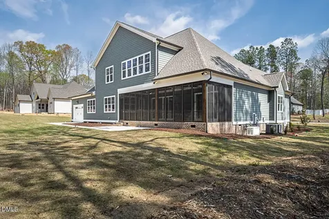 1616 River Bend Lane Raleigh NC 27610