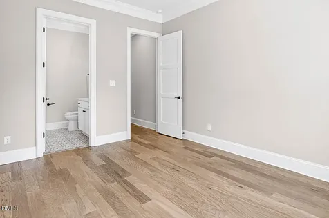 1616 River Bend Lane Raleigh NC 27610