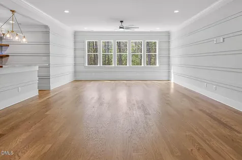 1616 River Bend Lane Raleigh NC 27610