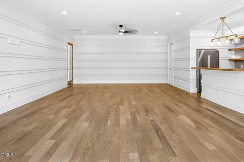 1616 River Bend Lane Raleigh NC 27610
