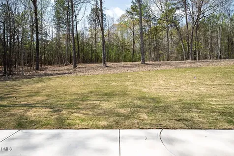 1616 River Bend Lane Raleigh NC 27610