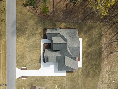 1616 River Bend Lane Raleigh NC 27610
