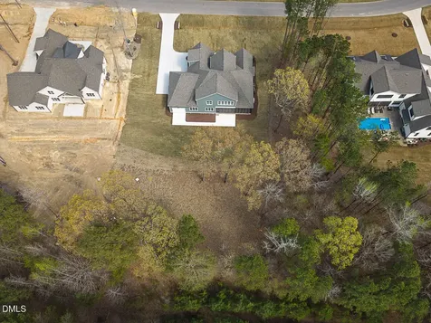 1616 River Bend Lane Raleigh NC 27610
