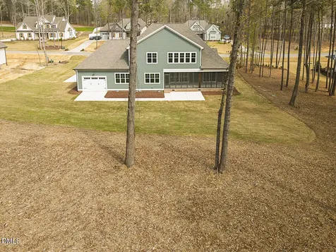 1616 River Bend Lane Raleigh NC 27610