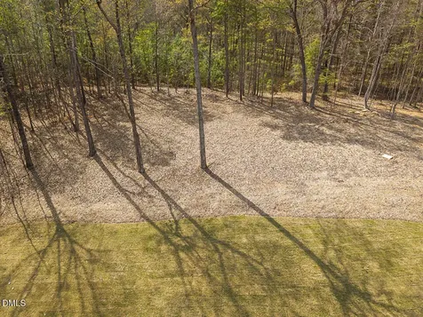 1616 River Bend Lane Raleigh NC 27610