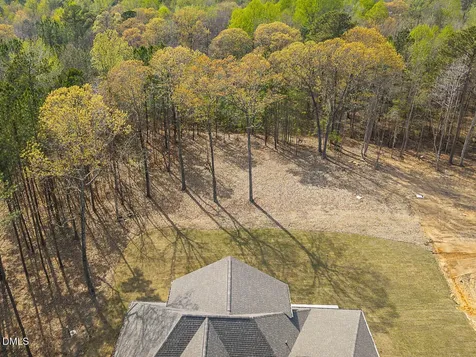 1616 River Bend Lane Raleigh NC 27610